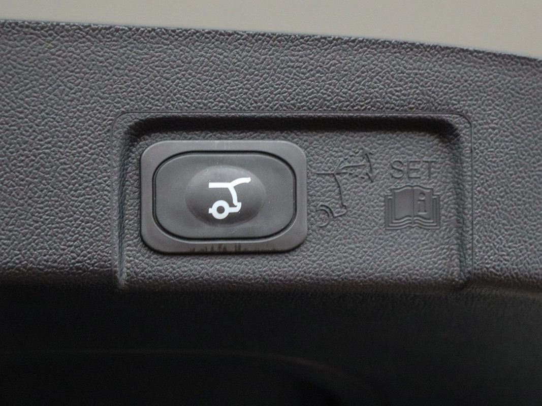 Ford Puma Hybrid - SUV/Off-road - Grau - Neuwagen - Bild 15