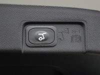 Ford Puma Hybrid - SUV/Off-road - Grau - Neuwagen - Bild 15