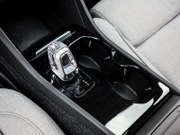 Volvo XC40 Twin Motor AWD - SUV/Off-road - Schwarz - Gebrauchtwagen - Bild 11