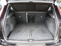 Volvo XC40 Twin Motor AWD - SUV/Off-road - Schwarz - Gebrauchtwagen - Bild 12