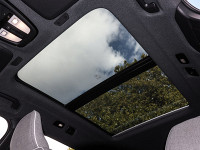 Volvo XC40 Twin Motor AWD - SUV/Off-road - Schwarz - Gebrauchtwagen - Bild 13