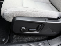 Volvo XC40 Twin Motor AWD - SUV/Off-road - Schwarz - Gebrauchtwagen - Bild 15