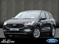 Ford Kuga - SUV/Off-road - Grau - Neuwagen - Bild 1
