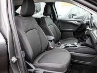 Ford Kuga - SUV/Off-road - Grau - Neuwagen - Bild 6