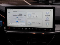 Ford Kuga - SUV/Off-road - Grau - Neuwagen - Bild 7