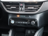 Ford Kuga - SUV/Off-road - Grau - Neuwagen - Bild 8