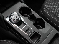 Ford Kuga - SUV/Off-road - Grau - Neuwagen - Bild 10