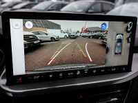 Ford Kuga - SUV/Off-road - Grau - Neuwagen - Bild 12