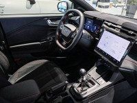 Ford Puma - SUV/Off-road - Silber - Tageszulassung - Bild 3