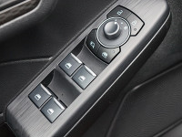 Ford Kuga - SUV/Off-road - Grau - Neuwagen - Bild 14