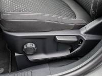 Ford Kuga - SUV/Off-road - Grau - Neuwagen - Bild 15