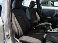 Ford Puma - SUV/Off-road - Silber - Tageszulassung - Bild 6