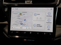 Ford Puma - SUV/Off-road - Silber - Tageszulassung - Bild 7