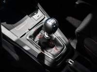 Ford Puma - SUV/Off-road - Silber - Tageszulassung - Bild 9