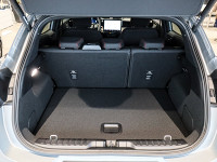 Ford Puma - SUV/Off-road - Silber - Tageszulassung - Bild 10