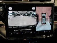 Ford Puma - SUV/Off-road - Silber - Tageszulassung - Bild 11