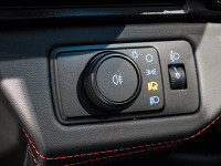 Ford Puma - SUV/Off-road - Silber - Tageszulassung - Bild 12