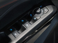 Ford Puma - SUV/Off-road - Silber - Tageszulassung - Bild 13