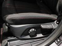 Ford Puma - SUV/Off-road - Silber - Tageszulassung - Bild 14