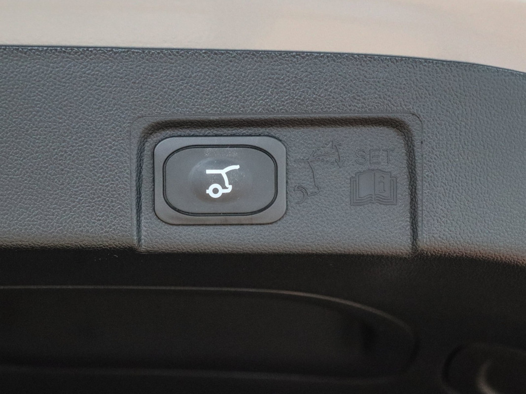 Ford Puma - SUV/Off-road - Silber - Tageszulassung - Bild 15