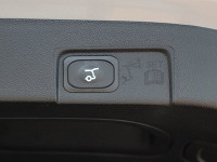 Ford Puma - SUV/Off-road - Silber - Tageszulassung - Bild 15