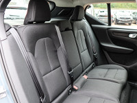 Volvo XC40 T4 - SUV/Off-road - Grau - Gebrauchtwagen - Bild 5