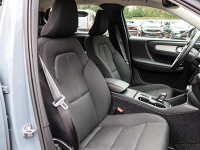 Volvo XC40 T4 - SUV/Off-road - Grau - Gebrauchtwagen - Bild 7