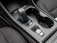 Volvo XC40 T4 - SUV/Off-road - Grau - Gebrauchtwagen - Bild 11