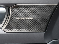 Volvo XC40 T4 - SUV/Off-road - Grau - Gebrauchtwagen - Bild 13