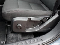 Volvo XC40 T4 - SUV/Off-road - Grau - Gebrauchtwagen - Bild 15