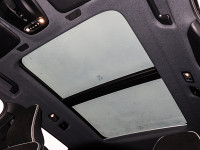 Volvo XC40 T5 - SUV/Off-road - Schwarz - Gebrauchtwagen - Bild 12