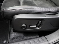 Volvo XC40 T5 - SUV/Off-road - Schwarz - Gebrauchtwagen - Bild 14