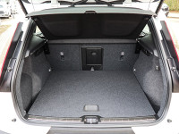 Volvo XC40 T4 - SUV/Off-road - Weiss - Gebrauchtwagen - Bild 10