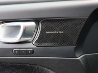 Volvo XC40 T4 - SUV/Off-road - Weiss - Gebrauchtwagen - Bild 15