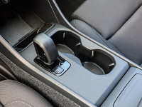 Volvo EX40 - SUV/Off-road - Schwarz - Gebrauchtwagen - Bild 11