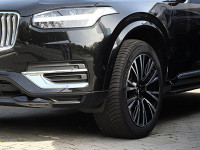 Volvo XC90 T8 AWD Plug-In Hybrid - SUV/Off-road - Schwarz - Gebrauchtwagen - Bild 6