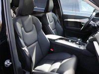 Volvo XC90 T8 AWD Plug-In Hybrid - SUV/Off-road - Schwarz - Gebrauchtwagen - Bild 7