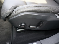 Volvo XC90 T8 AWD Plug-In Hybrid - SUV/Off-road - Schwarz - Gebrauchtwagen - Bild 13