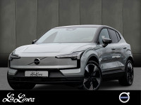 Volvo EX30 Ultra - SUV/Off-road - Grau - Neuwagen - Bild 1