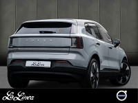 Volvo EX30 Ultra - SUV/Off-road - Grau - Neuwagen - Bild 2
