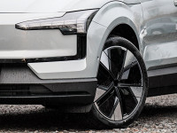 Volvo EX30 Ultra - SUV/Off-road - Grau - Neuwagen - Bild 5