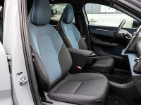Volvo EX30 Ultra - SUV/Off-road - Grau - Neuwagen - Bild 6