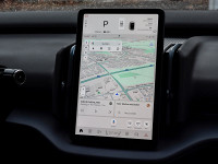 Volvo EX30 Ultra - SUV/Off-road - Grau - Neuwagen - Bild 7