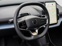 Volvo EX30 Ultra - SUV/Off-road - Grau - Neuwagen - Bild 8