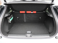 Volvo EX30 Ultra - SUV/Off-road - Grau - Neuwagen - Bild 9