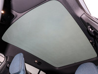 Volvo EX30 Ultra - SUV/Off-road - Grau - Neuwagen - Bild 10