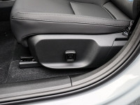 Volvo EX30 Ultra - SUV/Off-road - Grau - Neuwagen - Bild 12