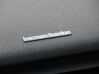 Volvo EX30 Ultra - SUV/Off-road - Grau - Neuwagen - Bild 13