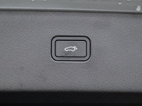 Volvo EX30 Ultra - SUV/Off-road - Grau - Neuwagen - Bild 15