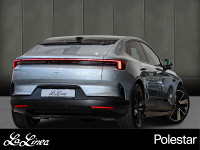 Polestar 4 - Limousine - Blau - Gebrauchtwagen - Bild 2